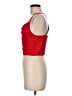Shein Red Tank Top Size 6 - photo 5