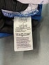 Gap Solid Blue Jeans Size 10 - photo 4