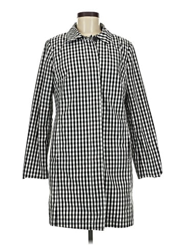 Talbots Coat (view 1)