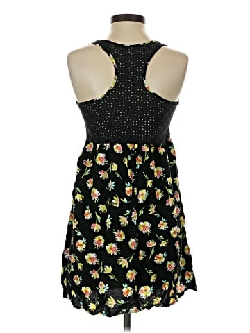 Xhilaration Casual Dress (view 2)