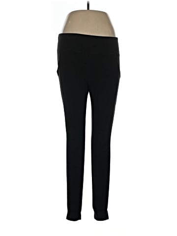 Max & Mia Active Pants (view 1)