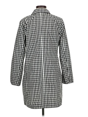 Talbots Coat (view 2)