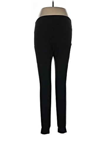 Max & Mia Active Pants (view 2)