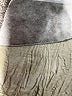 Unbranded Tan Green Casual Dress Size 0X (estimated) - photo 7