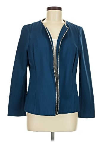 Alfani Blazer (view 1)