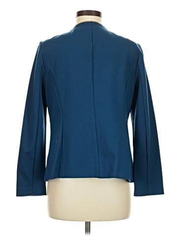 Alfani Blazer (view 2)