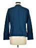 Alfani Blue Blazer Size 8 - photo 2