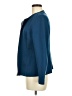 Alfani Blue Blazer Size 8 - photo 5