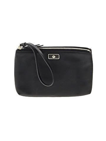 Kate Spade New York Wristlet (view 1)