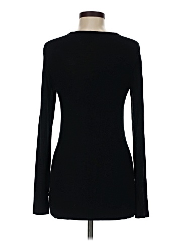Majestic Paris Long Sleeve T-Shirt (view 2)
