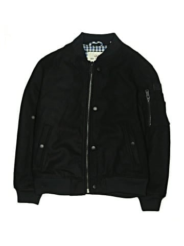 Ben Sherman Jacket (view 1)