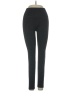 Fabletics Tweed Black Gray Active Pants Size XS (estimated) - photo 1