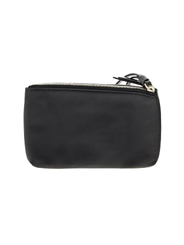 Kate Spade New York Wristlet (view 2)
