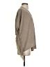 Kerisma Tan Poncho Size S - photo 4
