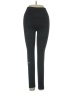 Fabletics Tweed Black Gray Active Pants Size XS (estimated) - photo 2