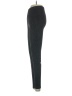 Fabletics Tweed Black Gray Active Pants Size XS (estimated) - photo 5