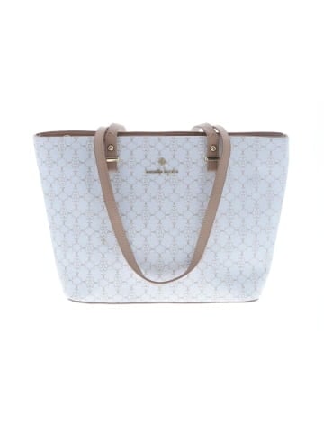 Nanette Lepore Tote (view 1)