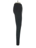 Fabletics Tweed Black Gray Active Pants Size XS (estimated) - photo 4