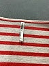 Tresics Red Tank Top Size L - photo 7