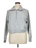 Unbranded Gray Sweatshirt Size L (estimated) - photo 1