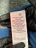 Hatch Blue Casual Dress Size 0 Maternity - photo 7