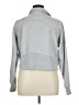 Unbranded Gray Sweatshirt Size L (estimated) - photo 2
