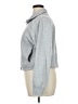 Unbranded Gray Sweatshirt Size L (estimated) - photo 5