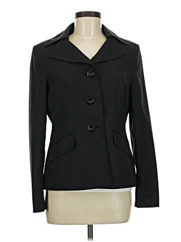 Le Suit Blazer (view 1)