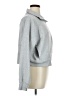 Unbranded Gray Sweatshirt Size L (estimated) - photo 4