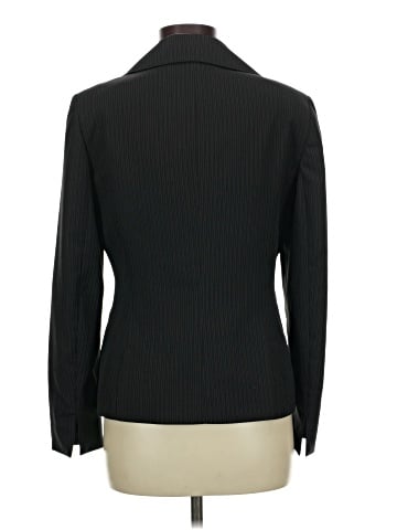 Le Suit Blazer (view 2)