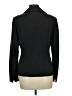 Le Suit Black Blazer Size 8 - photo 2