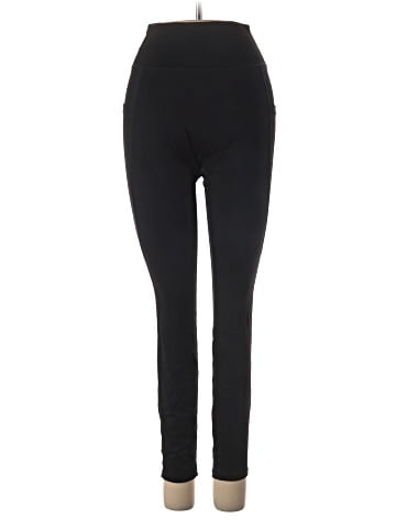 Balance Athletica Active Pants (view 1)