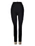Balance Athletica Black Active Pants Size S - photo 1
