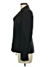 Le Suit Black Blazer Size 8 - photo 5