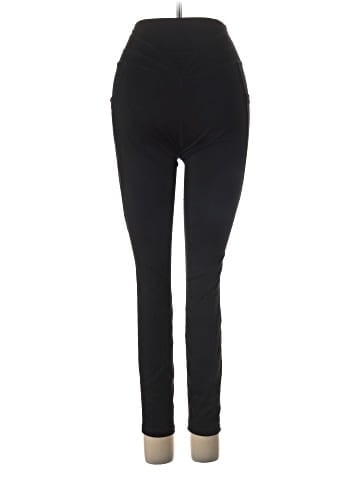 Balance Athletica Active Pants (view 2)