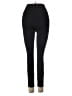 Balance Athletica Black Active Pants Size S - photo 2