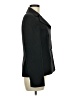 Le Suit Black Blazer Size 8 - photo 4