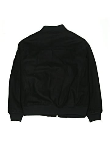 Ben Sherman Jacket (view 2)