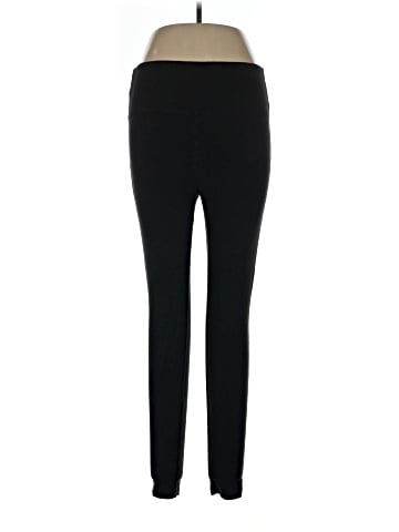 Max & Mia Active Pants (view 1)