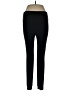 Max & Mia Black Active Pants Size L - photo 1