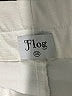 Flog Ivory Casual Pants Size 30 waist - photo 7