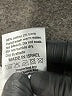 Flog Ivory Casual Pants Size 30 waist - photo 8