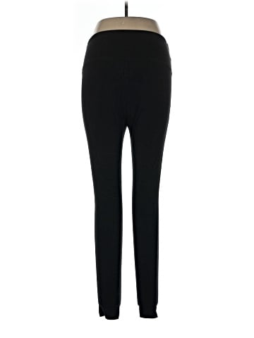 Max & Mia Active Pants (view 2)