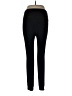 Max & Mia Black Active Pants Size L - photo 2