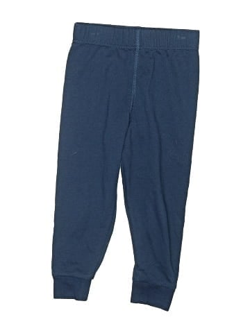 Garanimals Casual Pants (view 1)