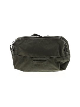 Athleta Women's Handbags On Sale Up To 90% Off Retail | ThredUp