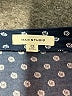 Max Studio Polka Dots Blue Casual Dress Size XS - photo 7
