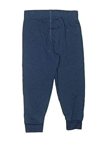Garanimals Casual Pants (view 2)