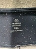 T by Talbots Blue Active Pants Size M (petite) - photo 7