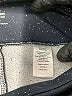 T by Talbots Blue Active Pants Size M (petite) - photo 8